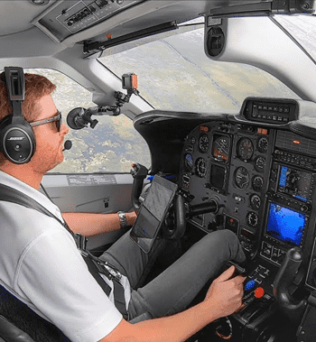 Air Regulations